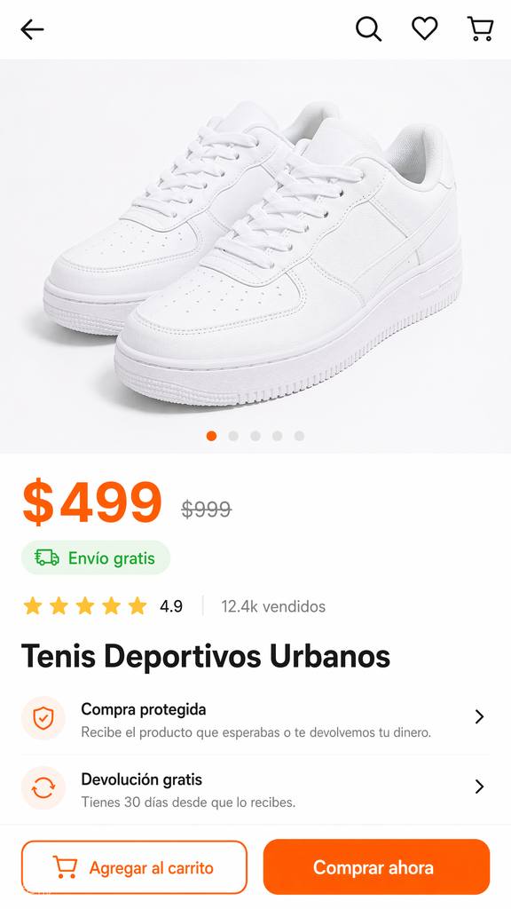 Detalle del producto